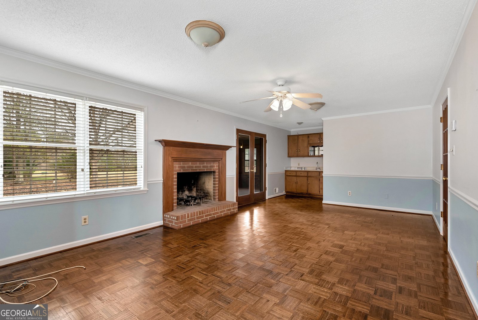 173 Equestrian Walk Winder - 16