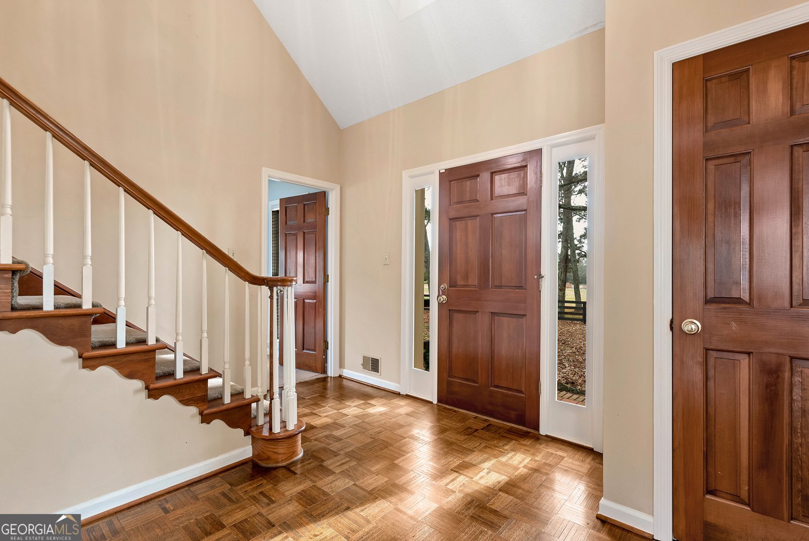 173 Equestrian Walk Winder - 17