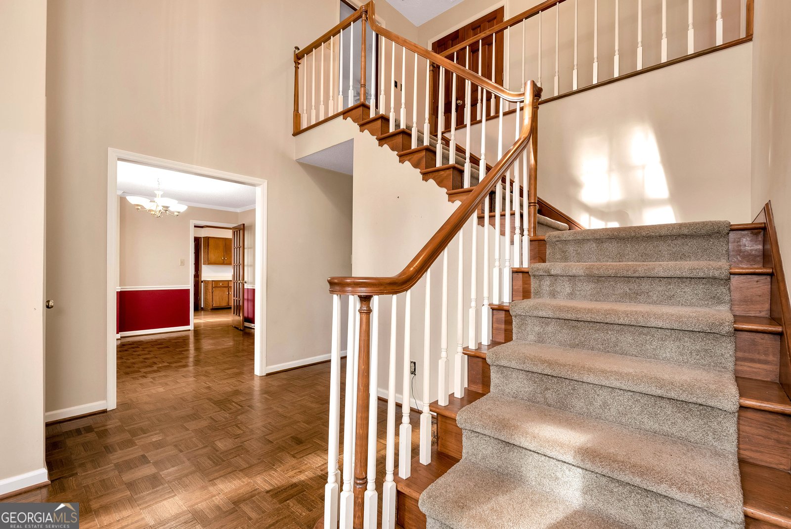 173 Equestrian Walk Winder - 18