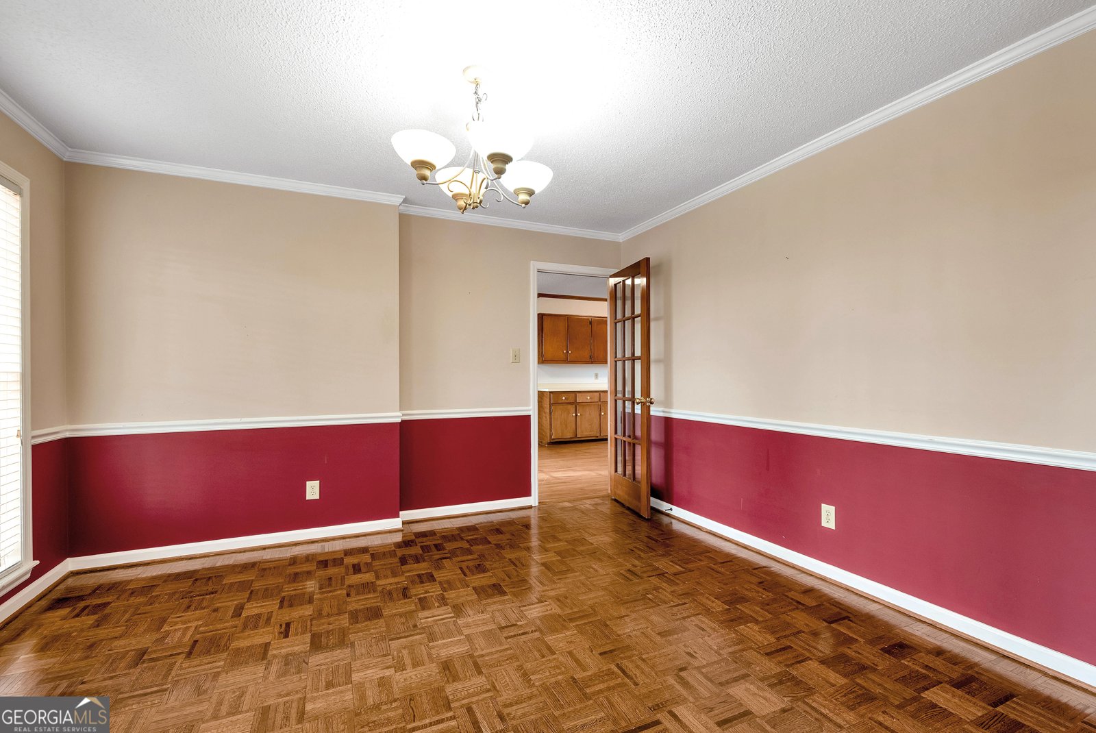 173 Equestrian Walk Winder - 19