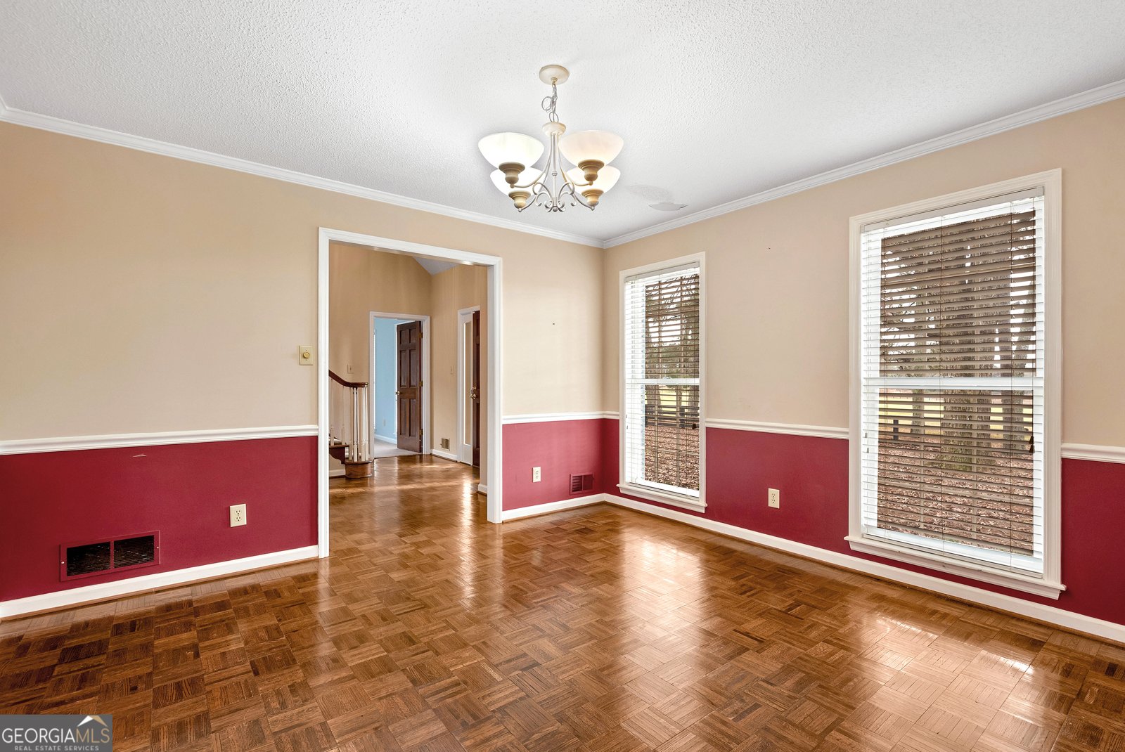 173 Equestrian Walk Winder - 20