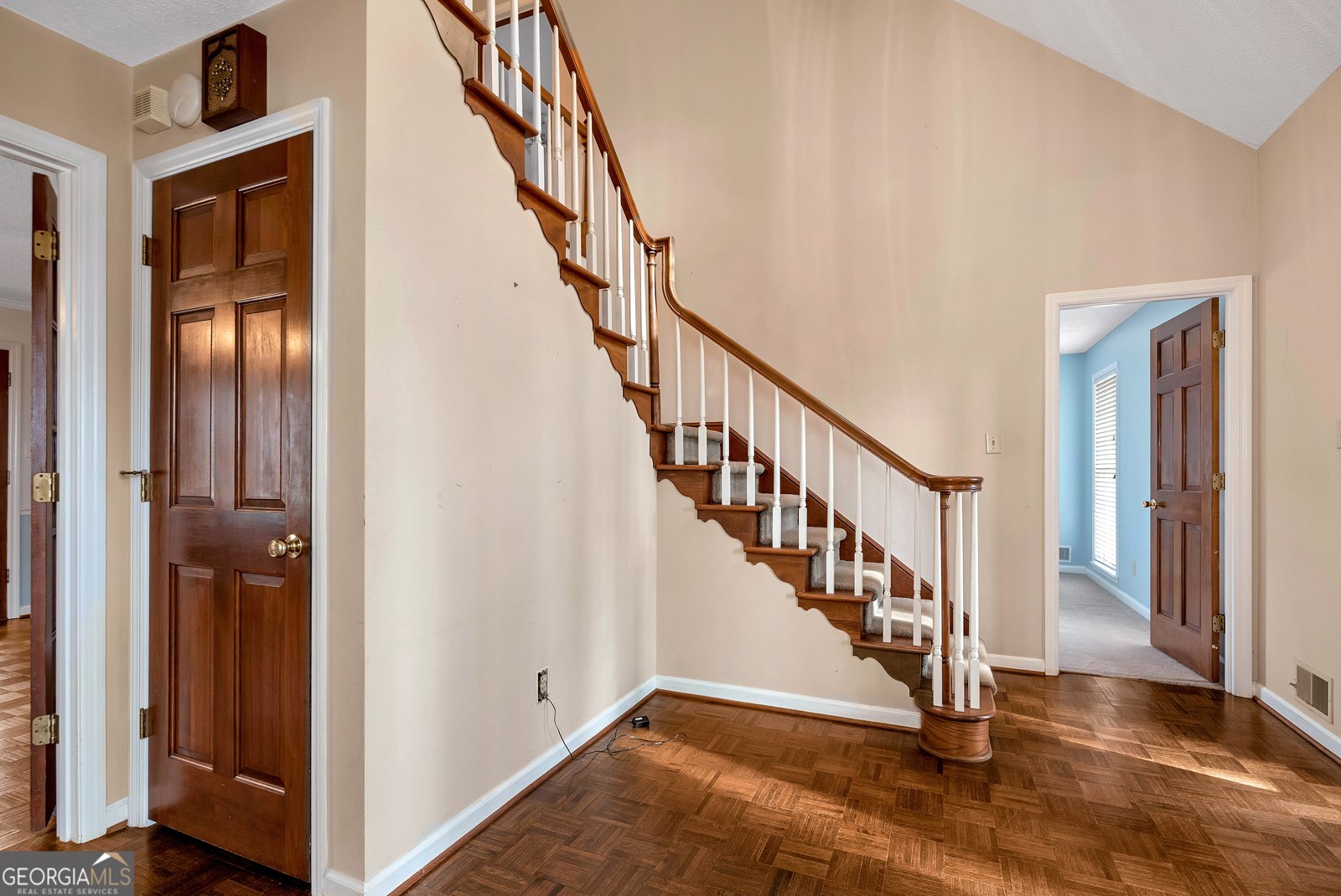 173 Equestrian Walk Winder - 21