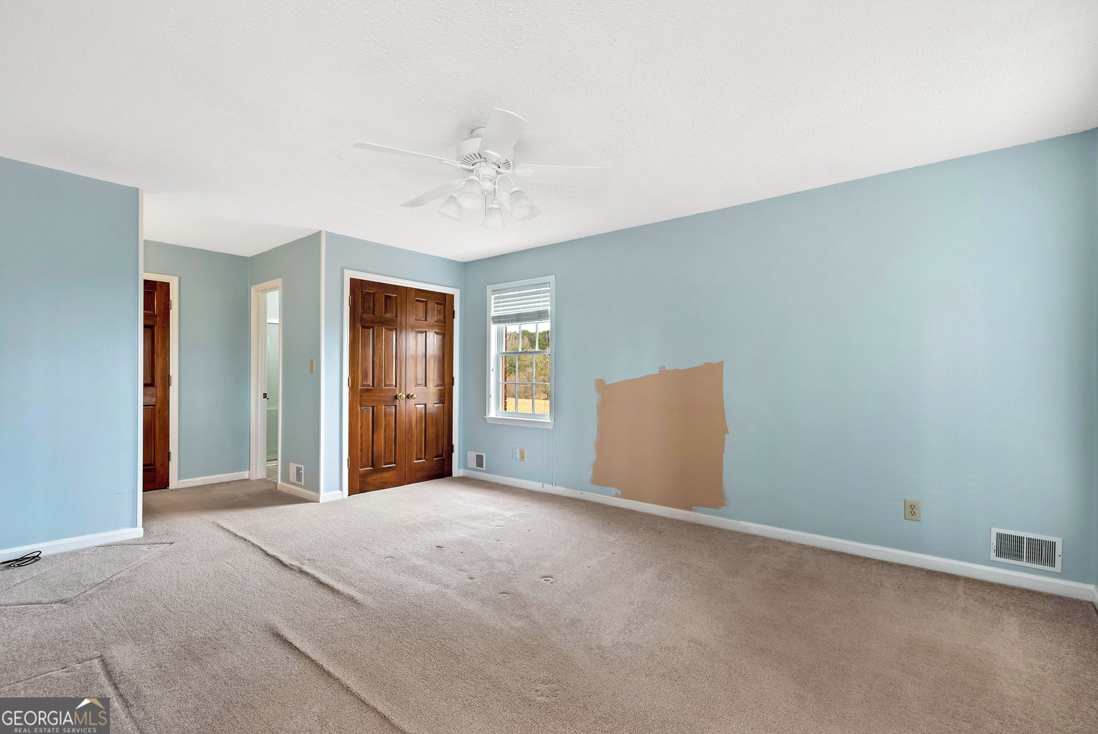 173 Equestrian Walk Winder - 22