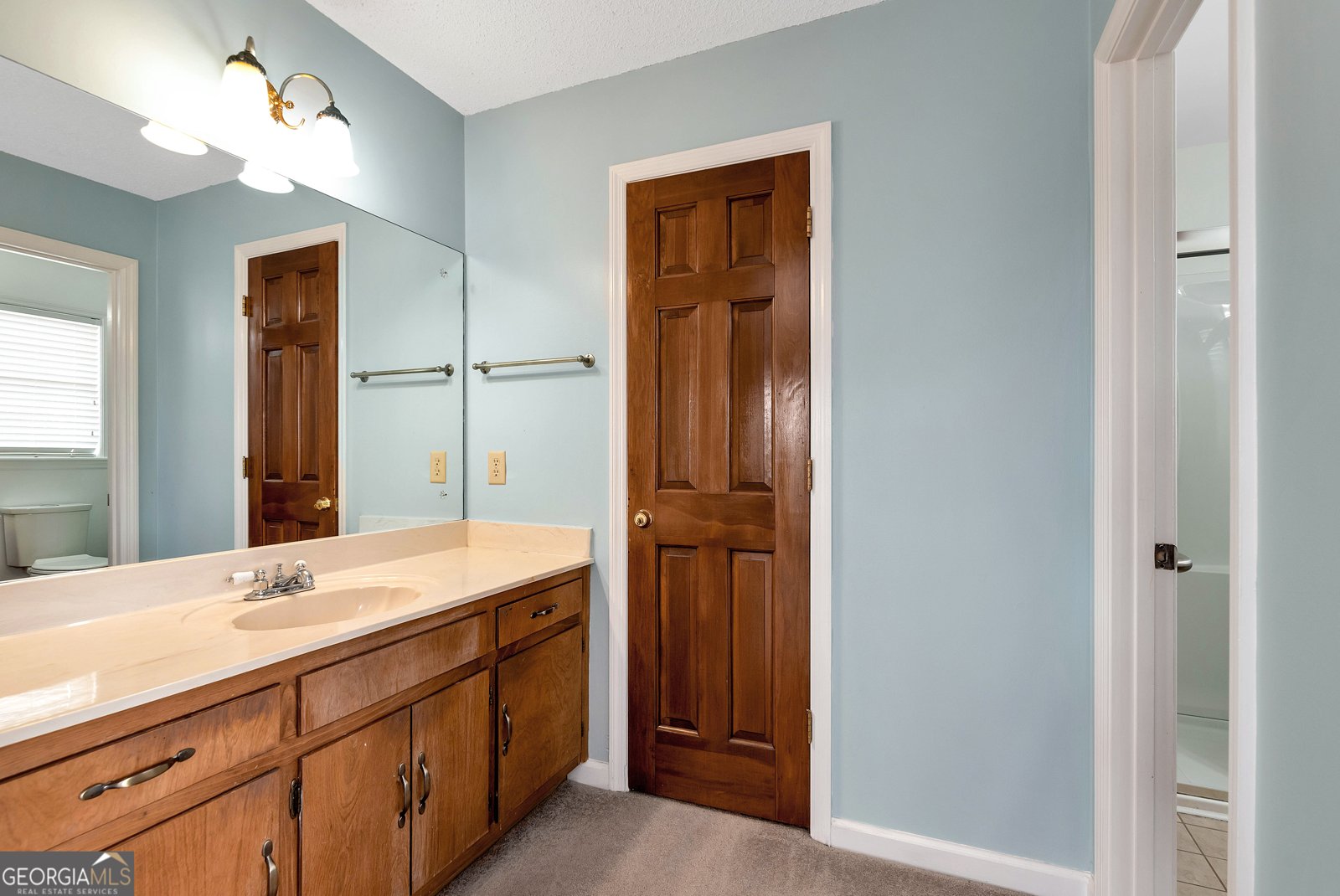 173 Equestrian Walk Winder - 23