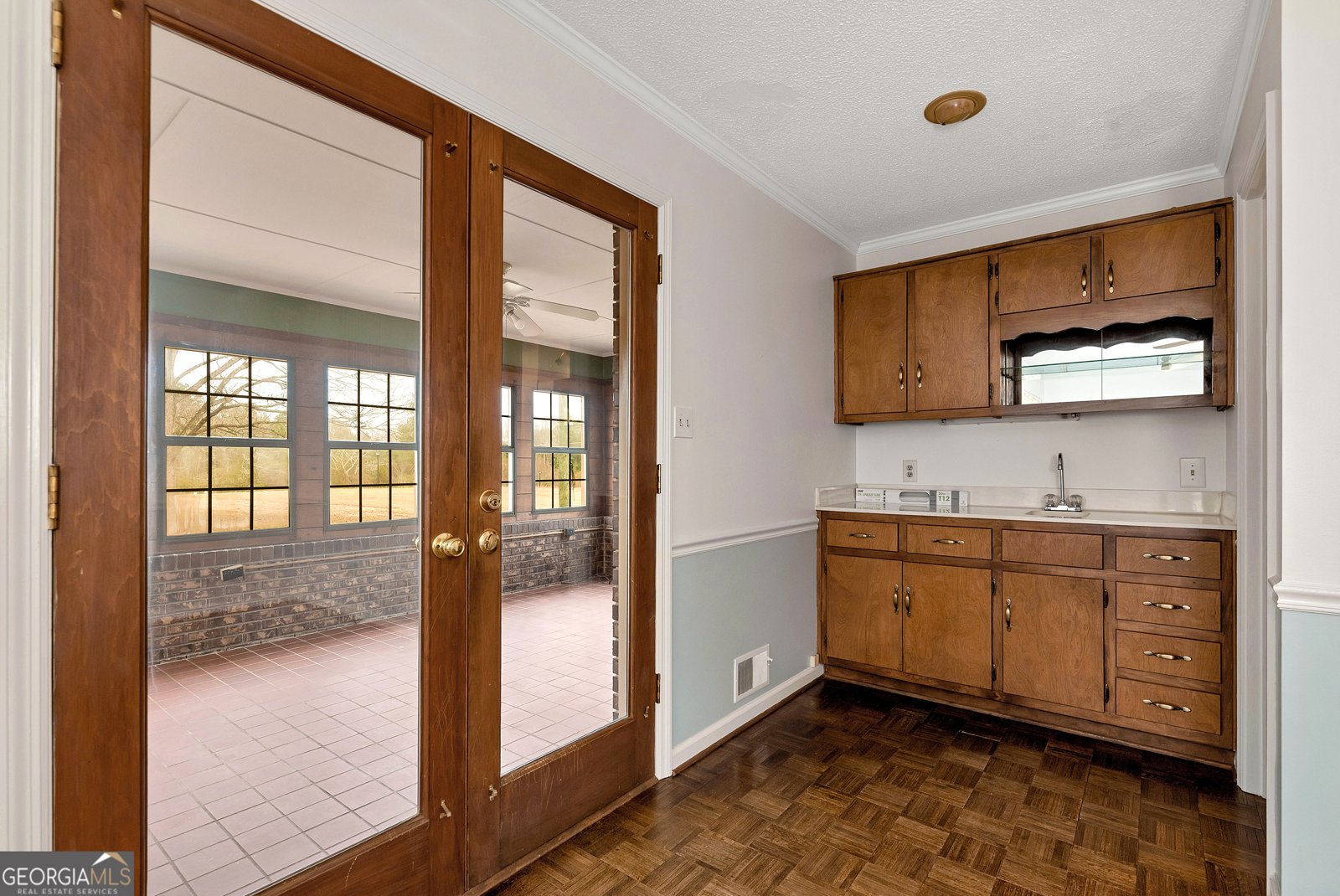 173 Equestrian Walk Winder - 25