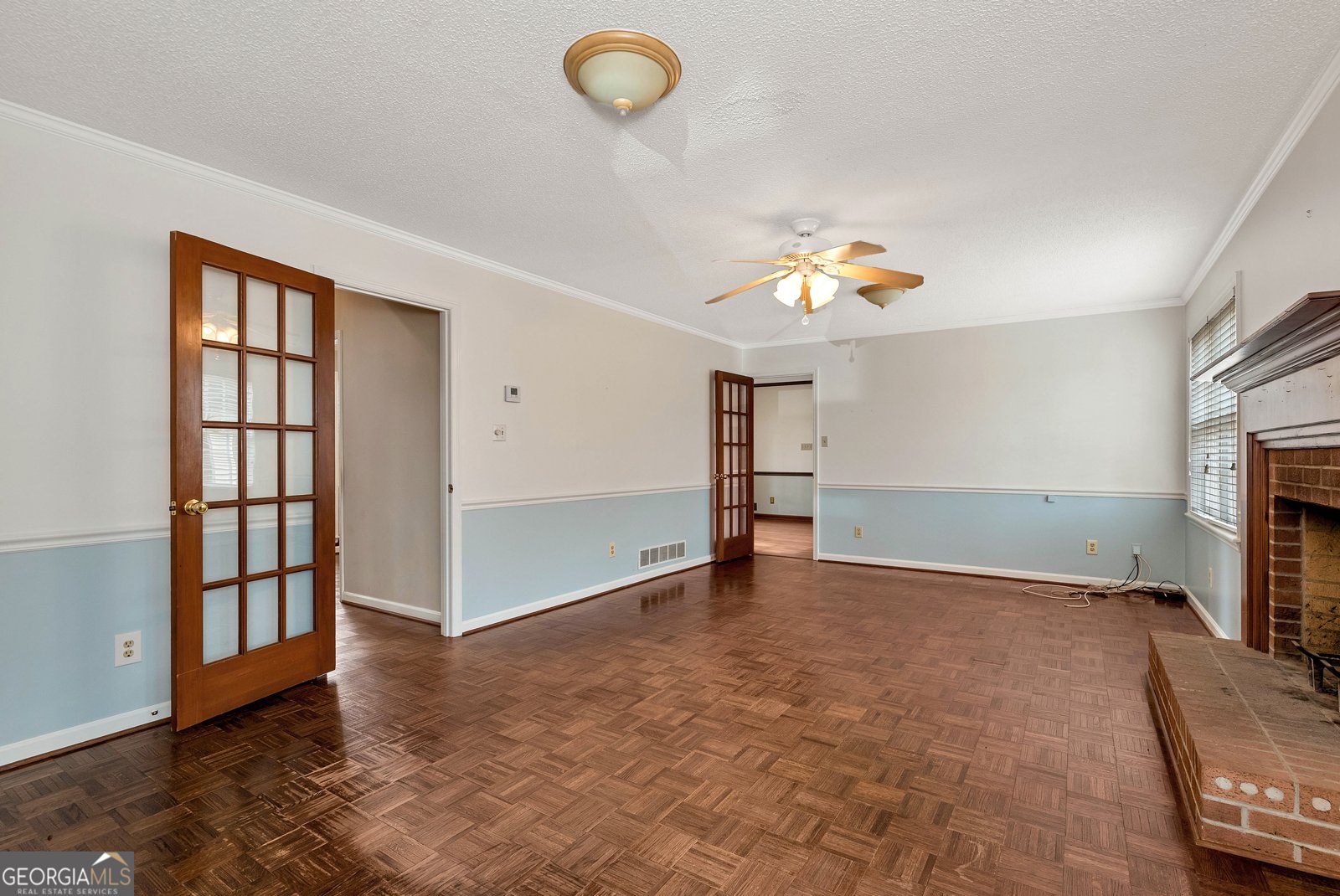 173 Equestrian Walk Winder - 27