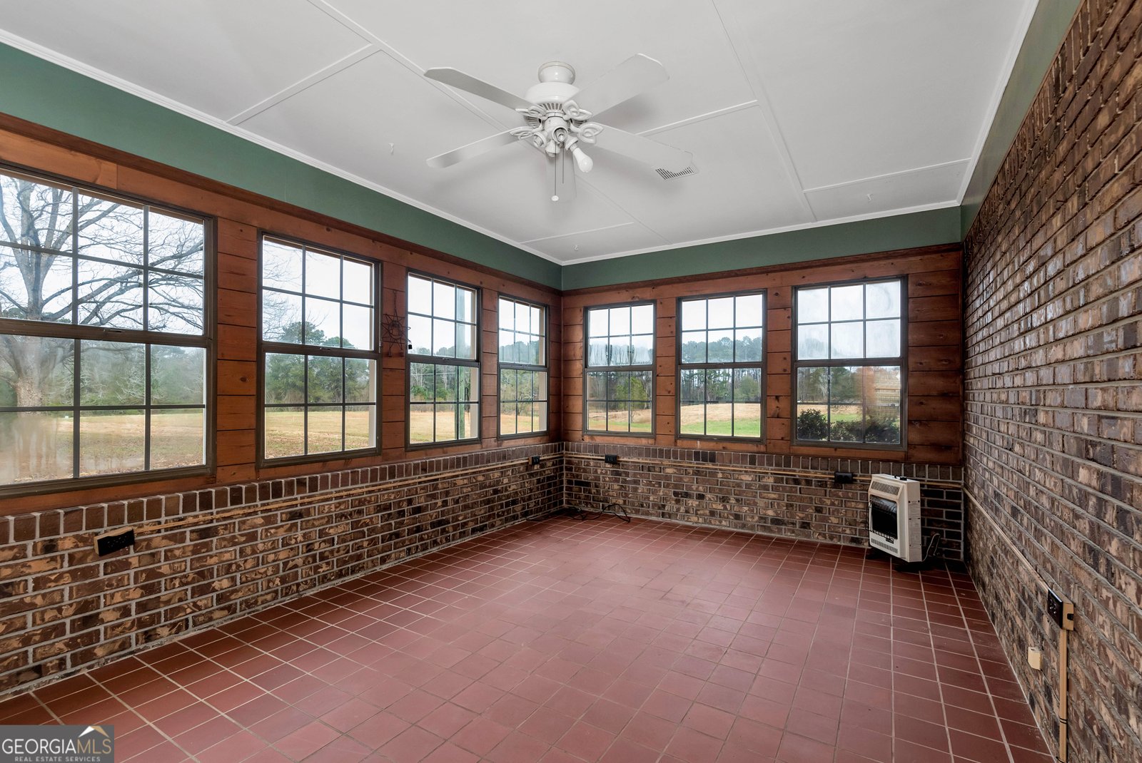 173 Equestrian Walk Winder - 28