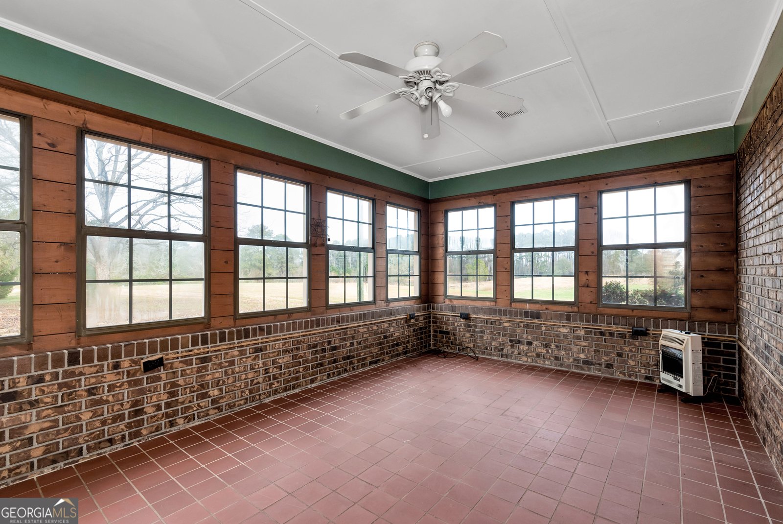 173 Equestrian Walk Winder - 29