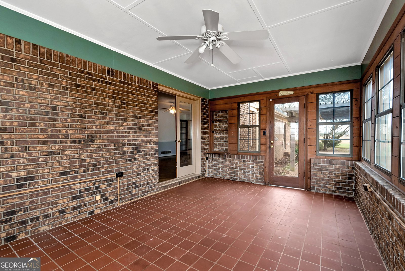 173 Equestrian Walk Winder - 30