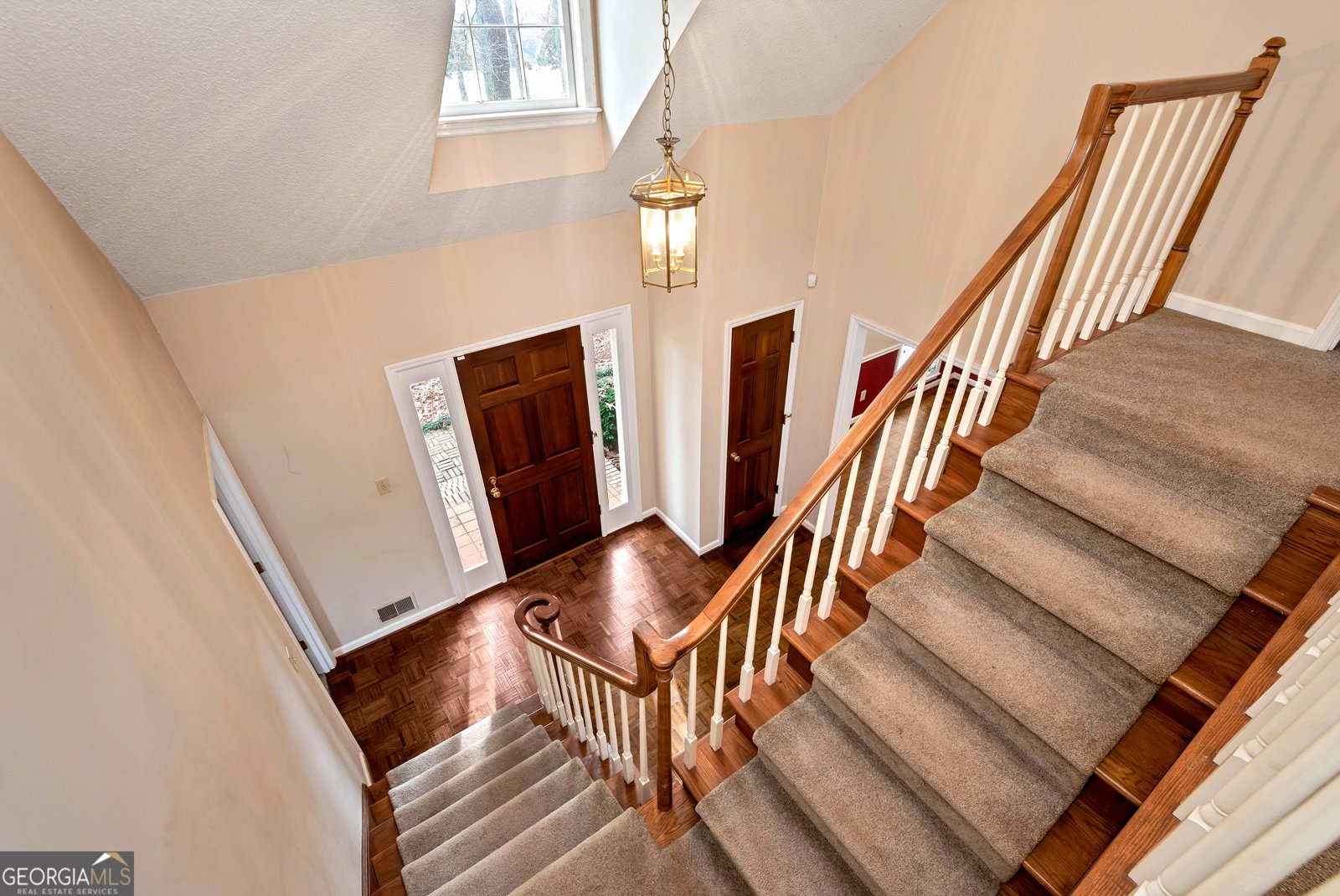 173 Equestrian Walk Winder - 31