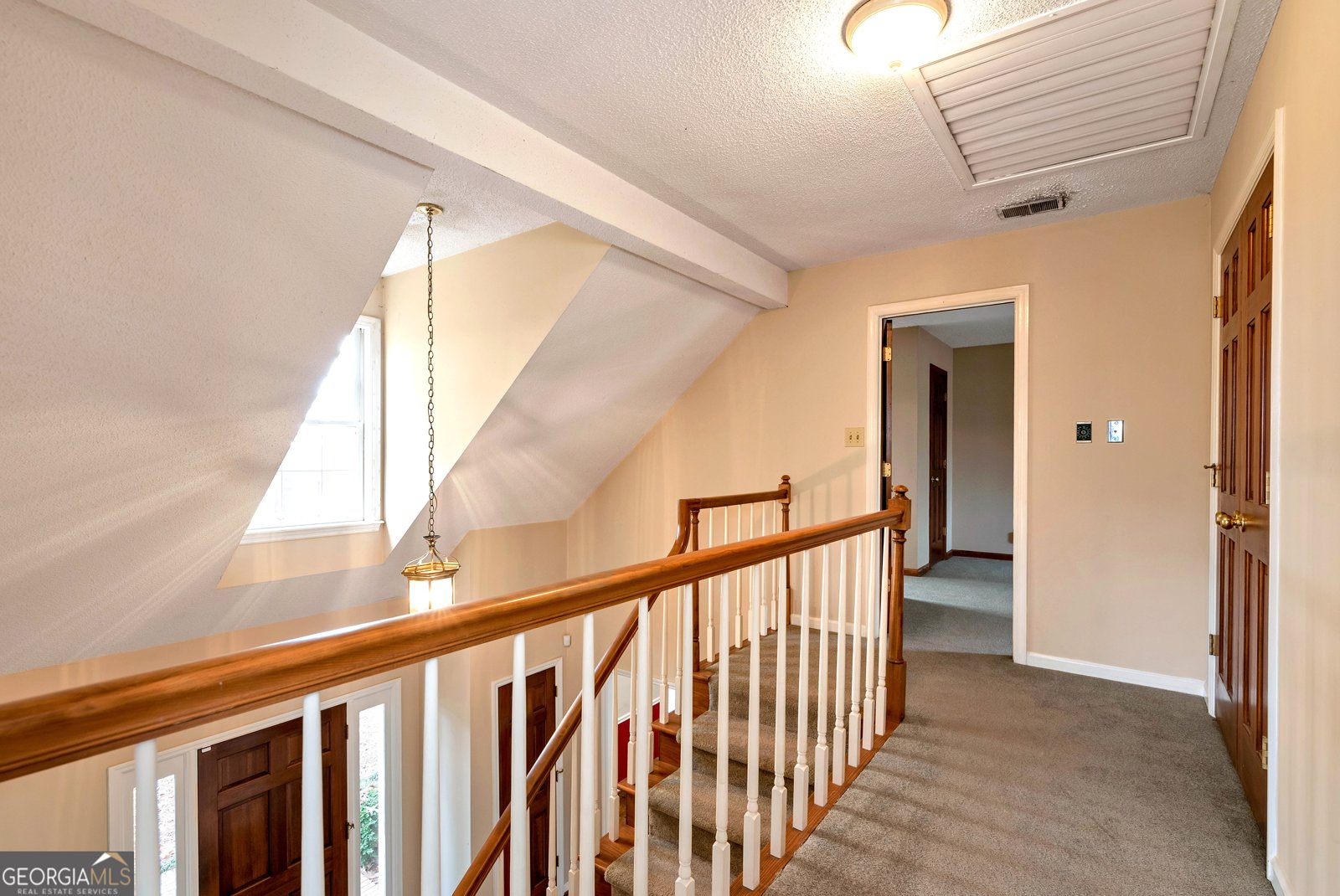 173 Equestrian Walk Winder - 32