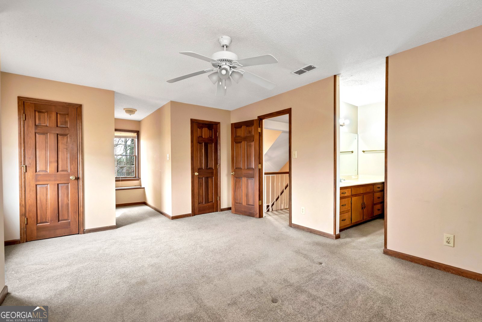 173 Equestrian Walk Winder - 33