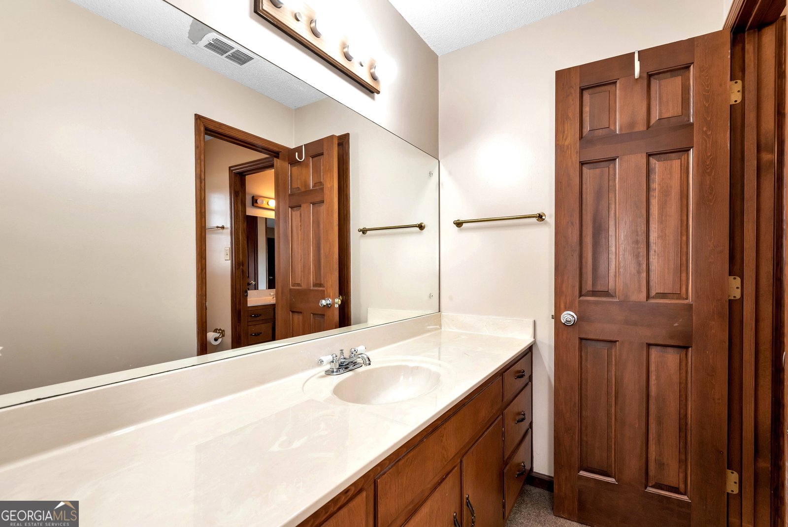 173 Equestrian Walk Winder - 34