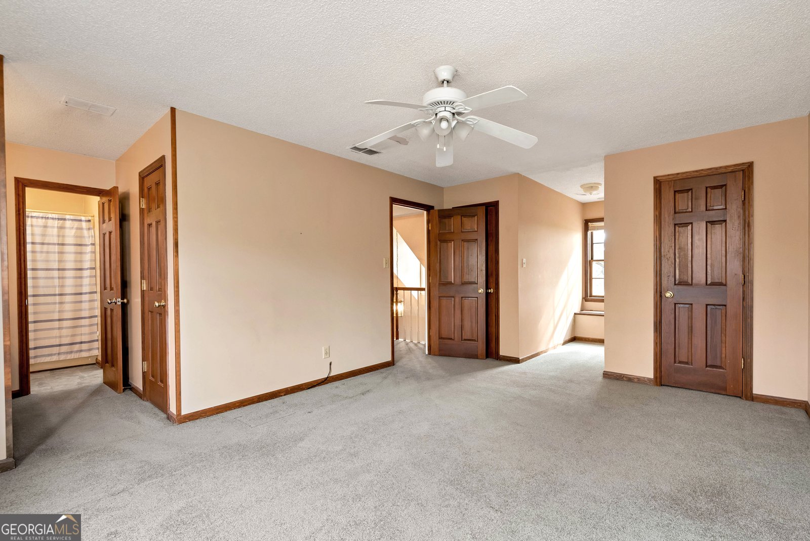 173 Equestrian Walk Winder - 35