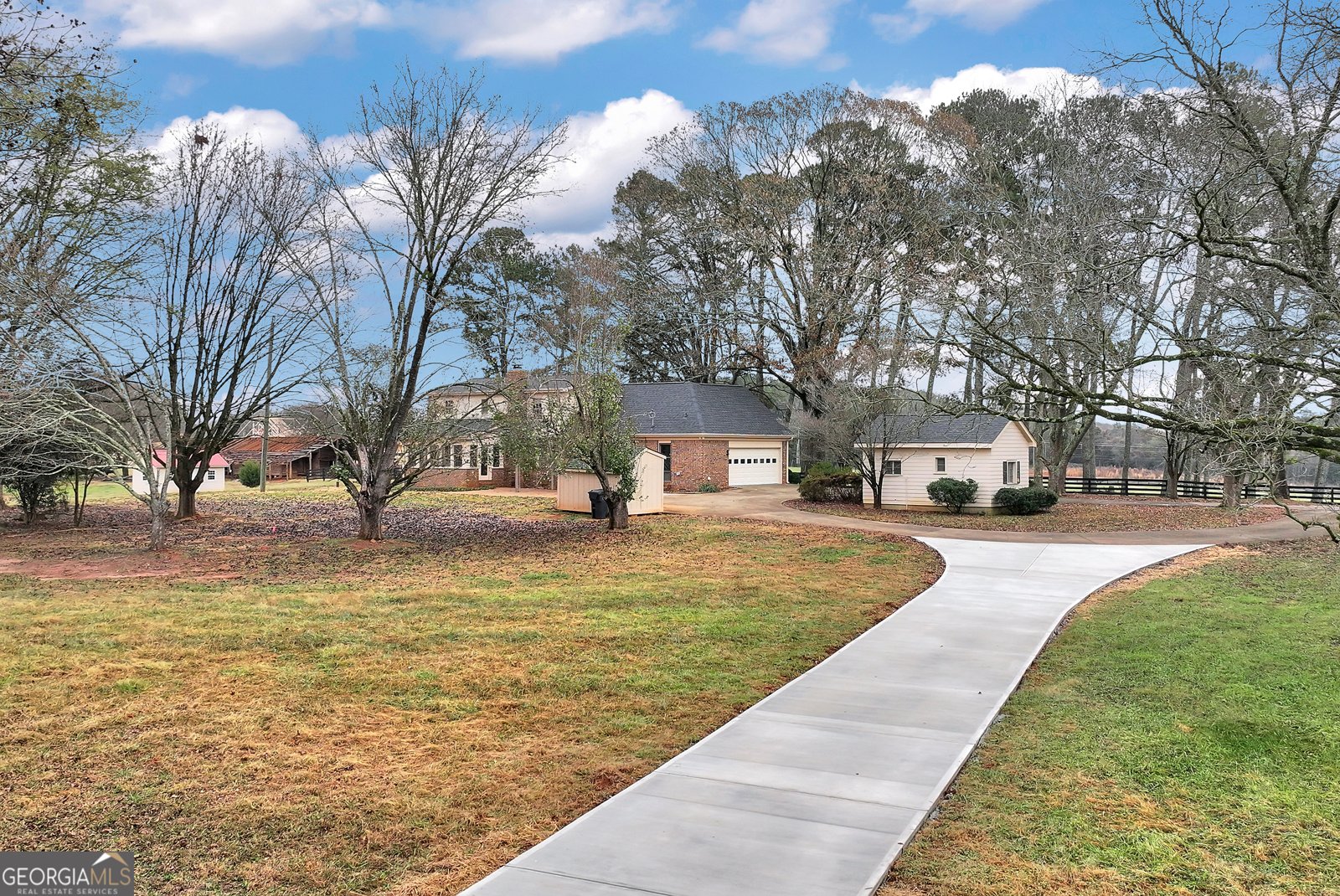 173 Equestrian Walk Winder - 4