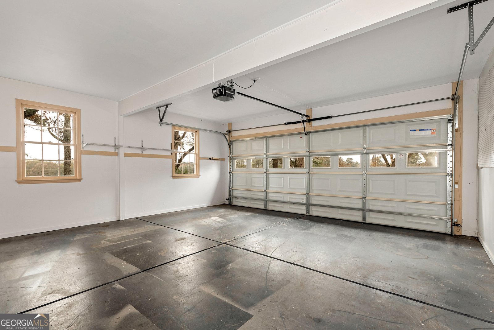 173 Equestrian Walk Winder - 40