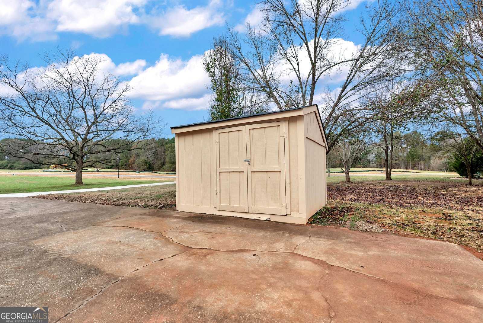 173 Equestrian Walk Winder - 41