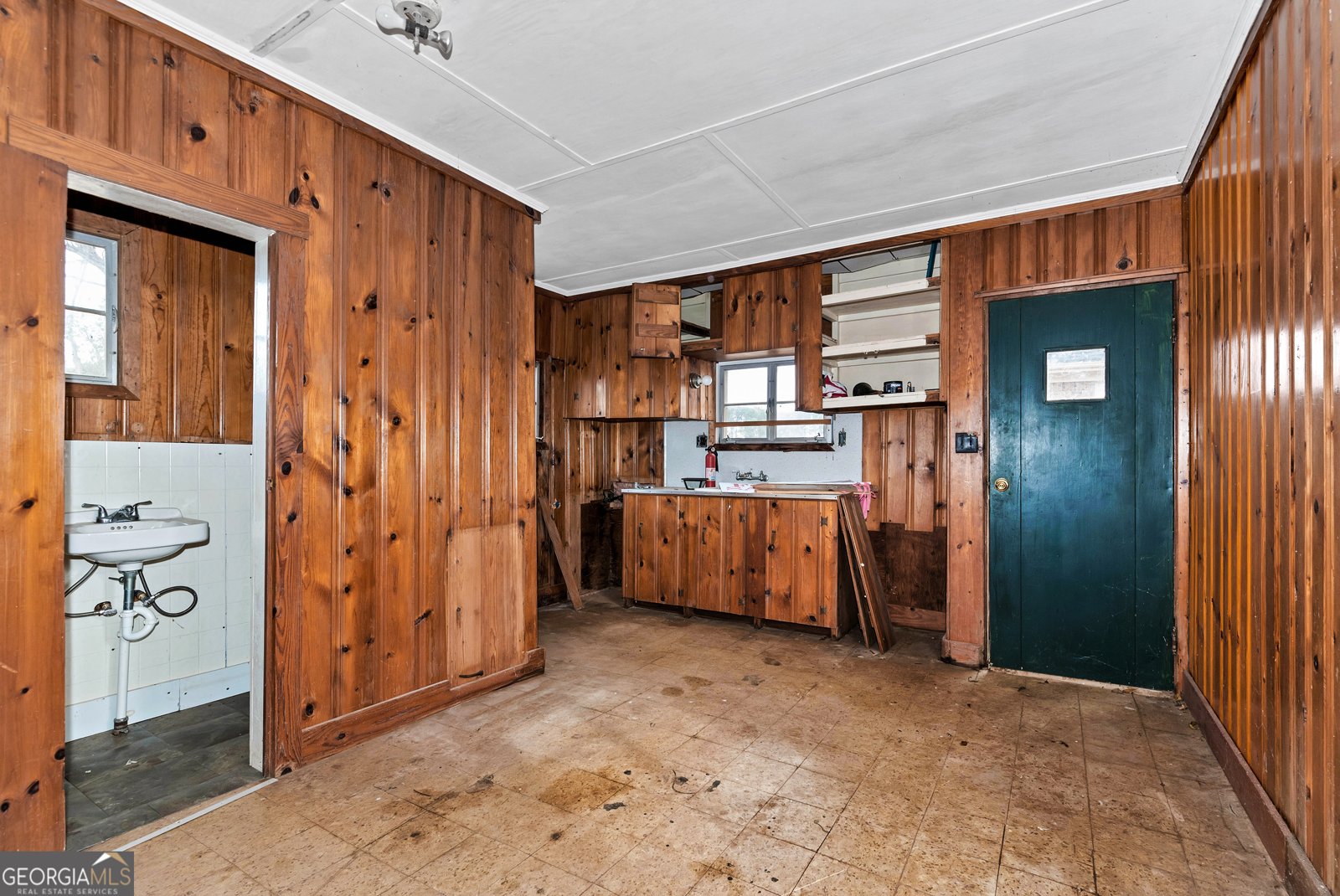 173 Equestrian Walk Winder - 43