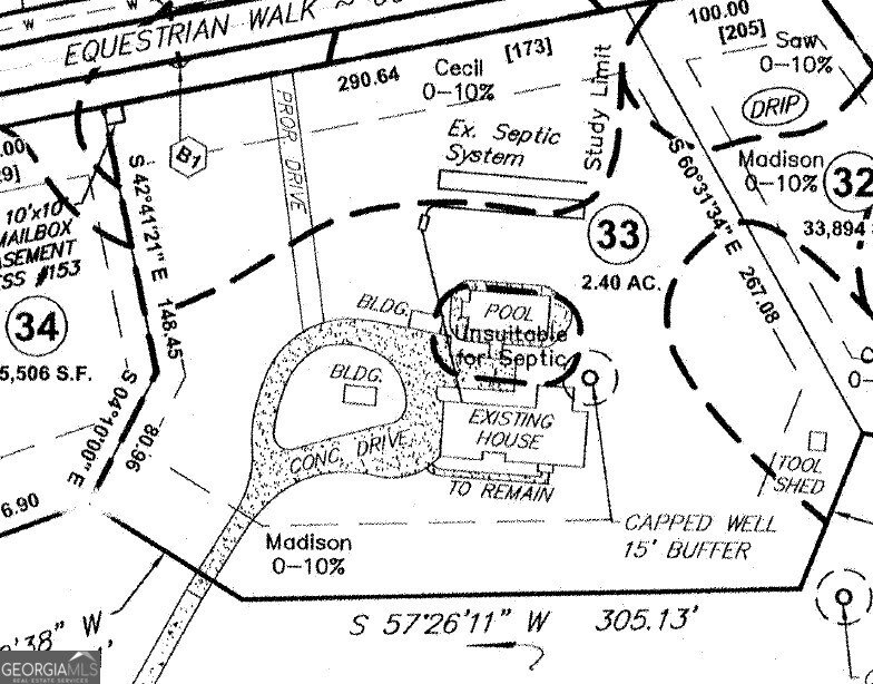 173 Equestrian Walk Winder - 44