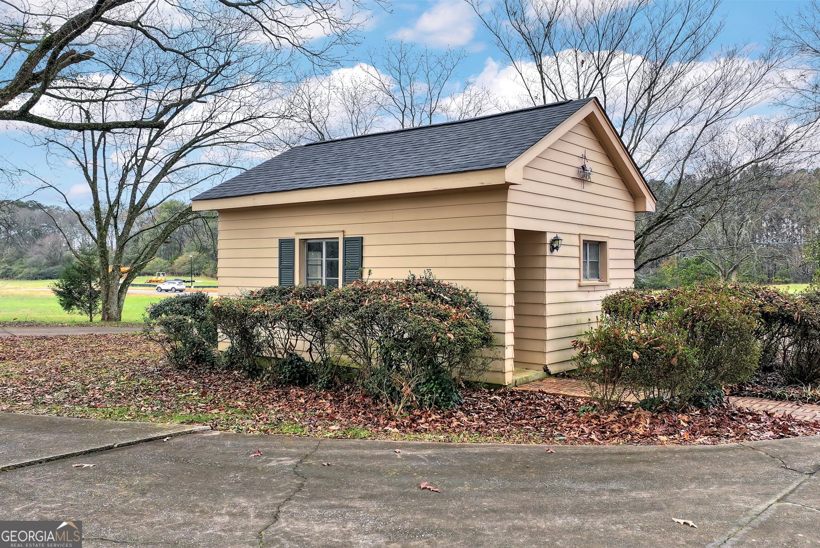 173 Equestrian Walk Winder - 6