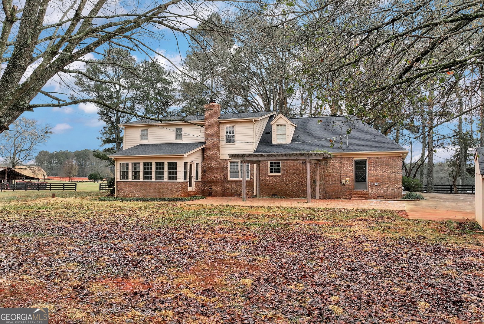 173 Equestrian Walk Winder - 7