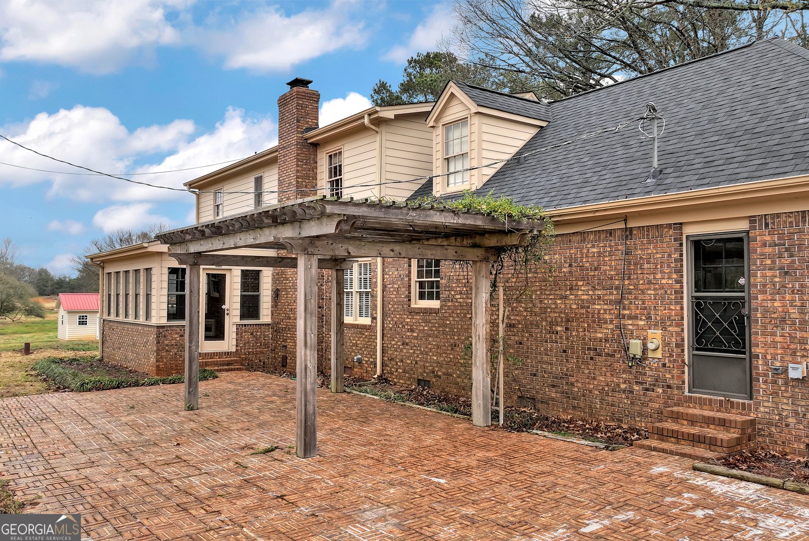 173 Equestrian Walk Winder - 8