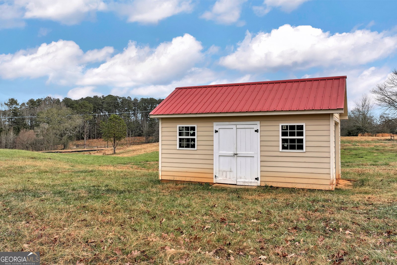 173 Equestrian Walk Winder - 9