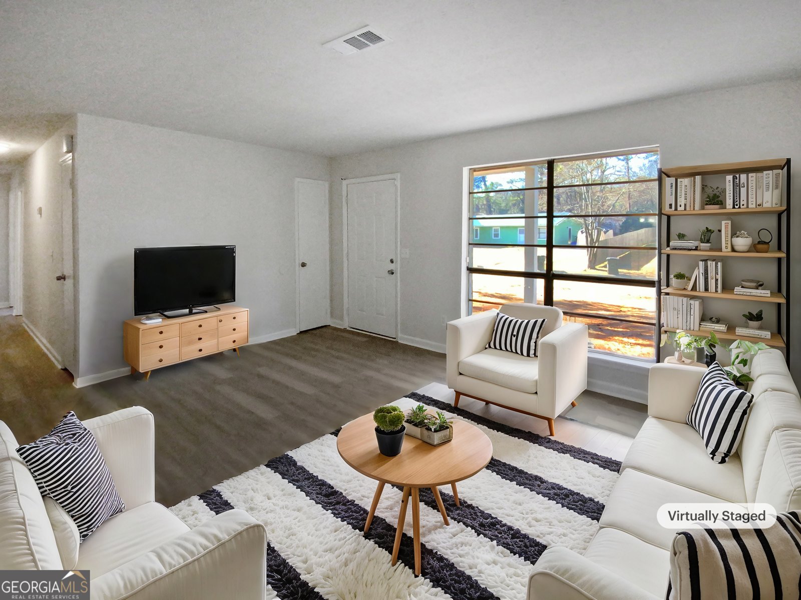 9129 Bent Pine Court Covington - 3