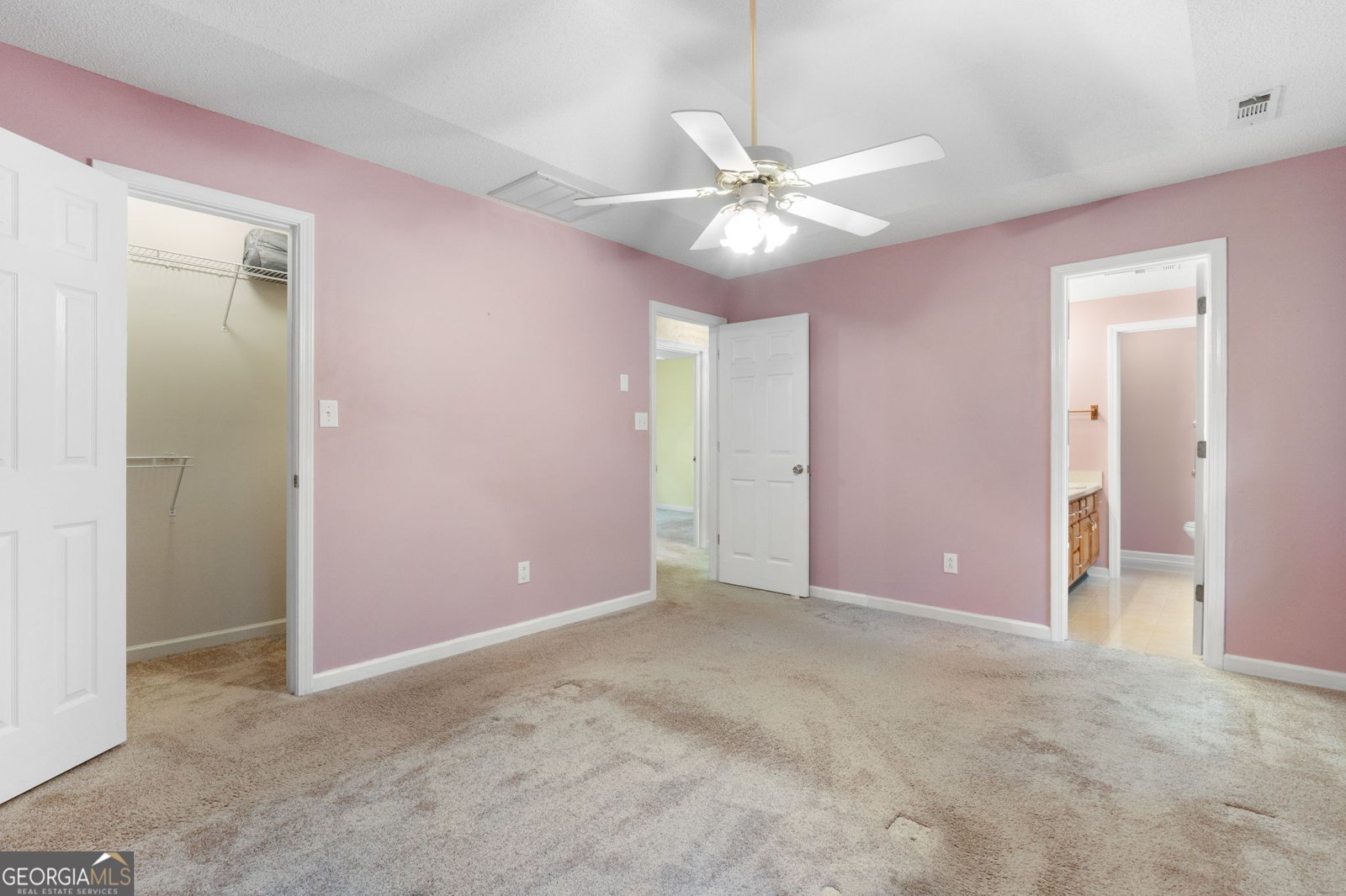 207 Michele Court McDonough - 10