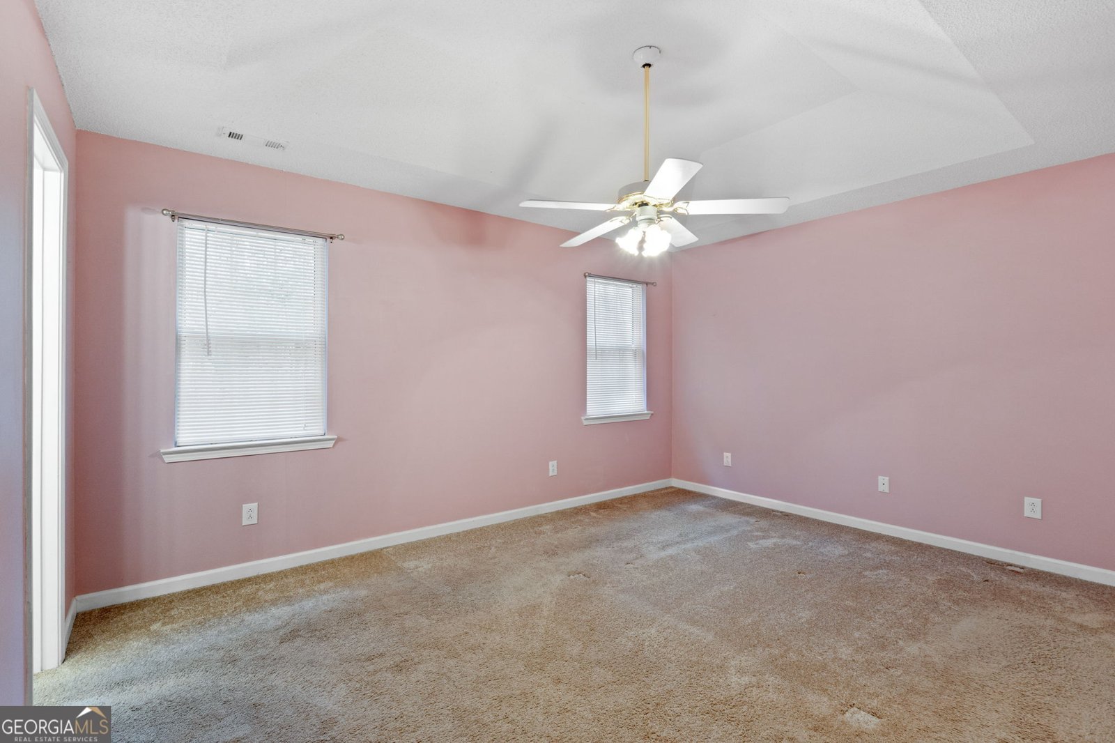 207 Michele Court McDonough - 11