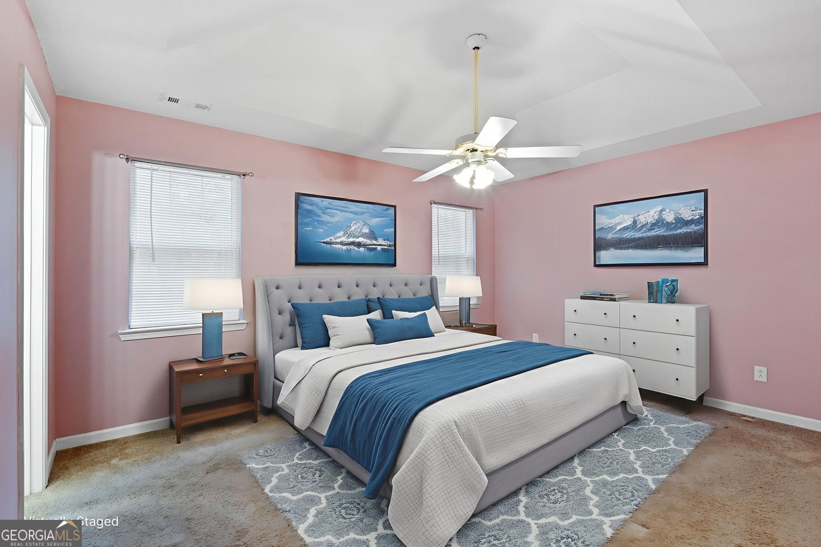 207 Michele Court McDonough - 12