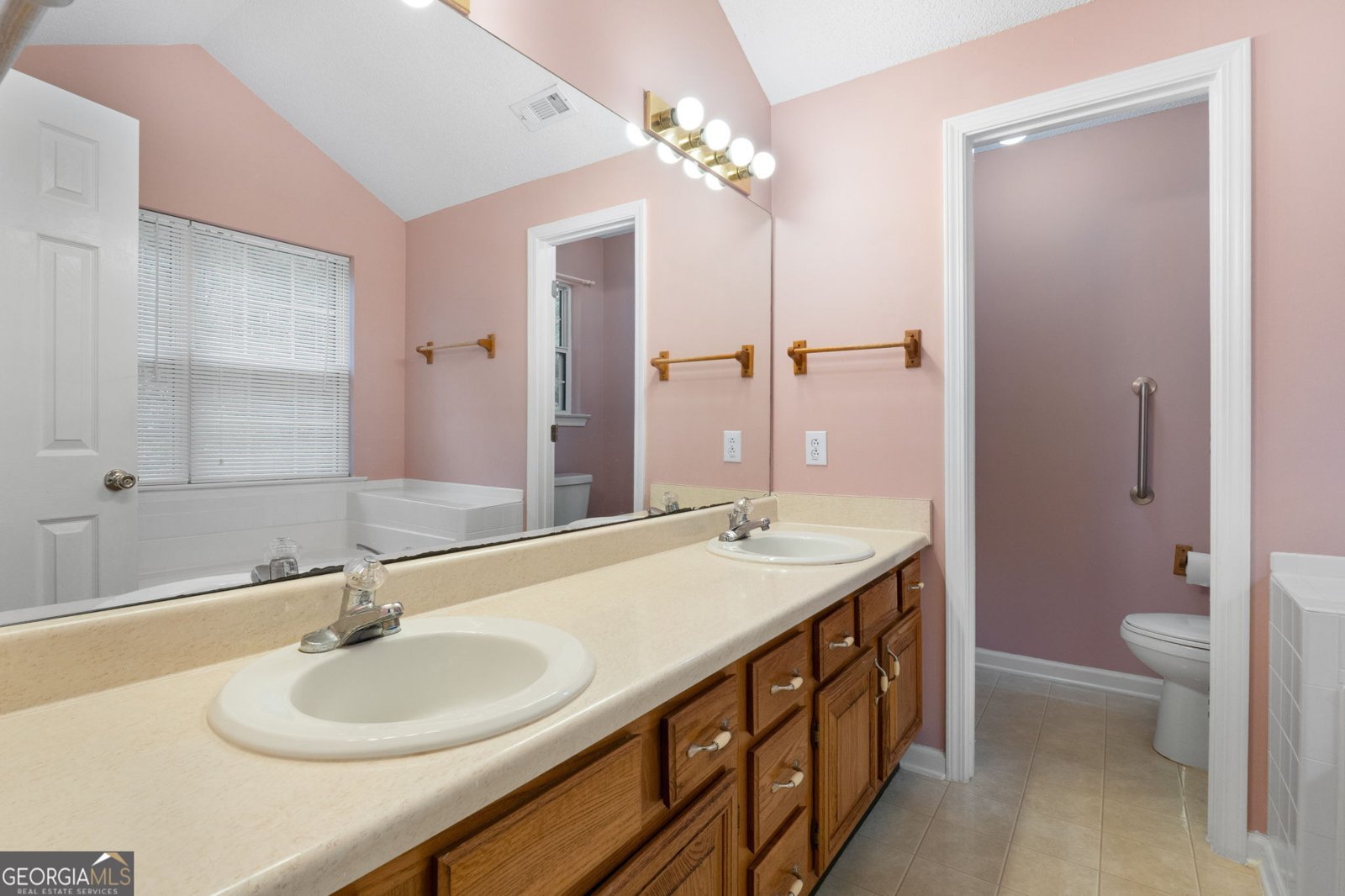 207 Michele Court McDonough - 13