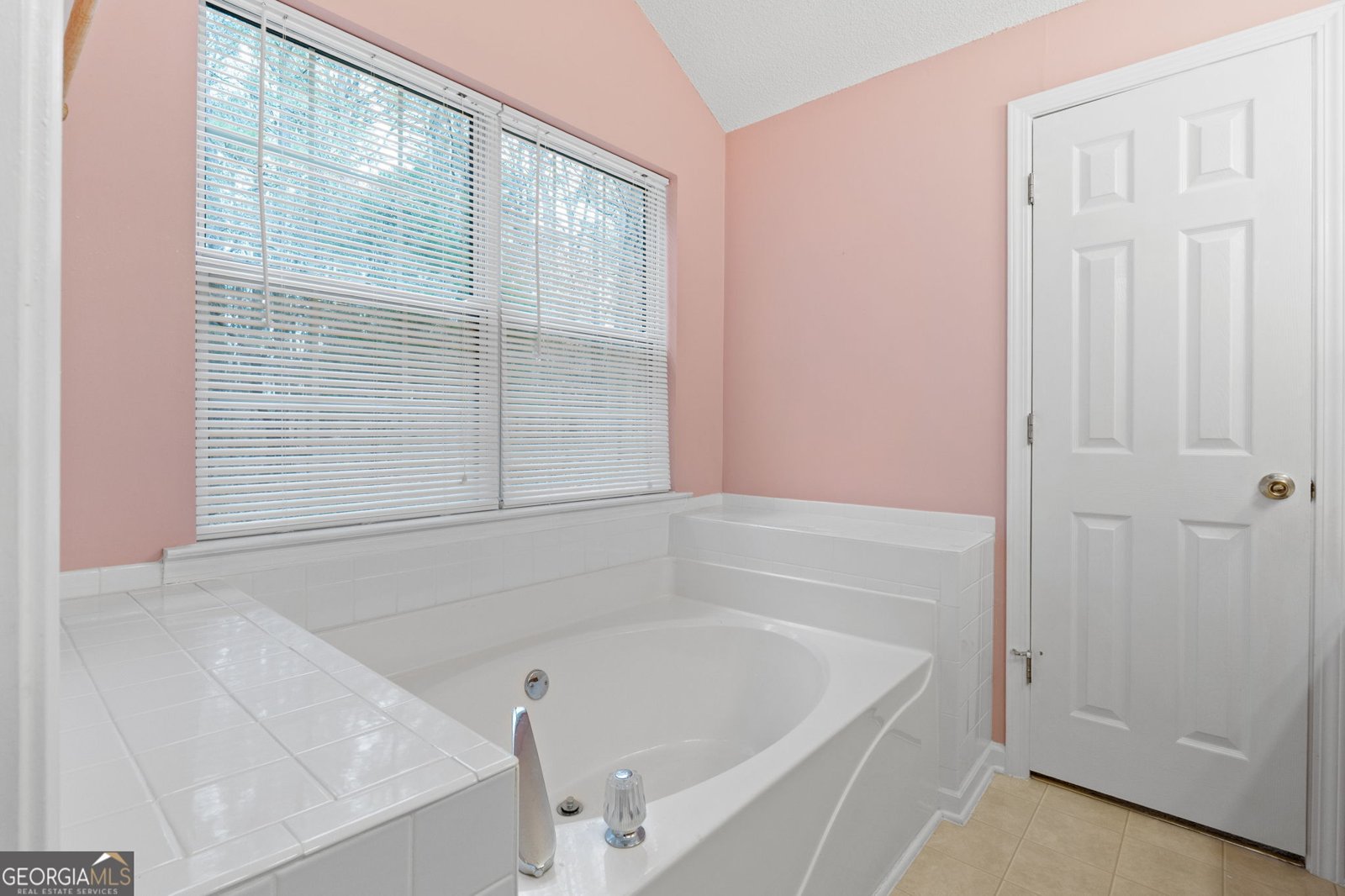 207 Michele Court McDonough - 14