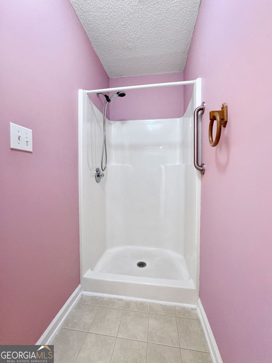 207 Michele Court McDonough - 15