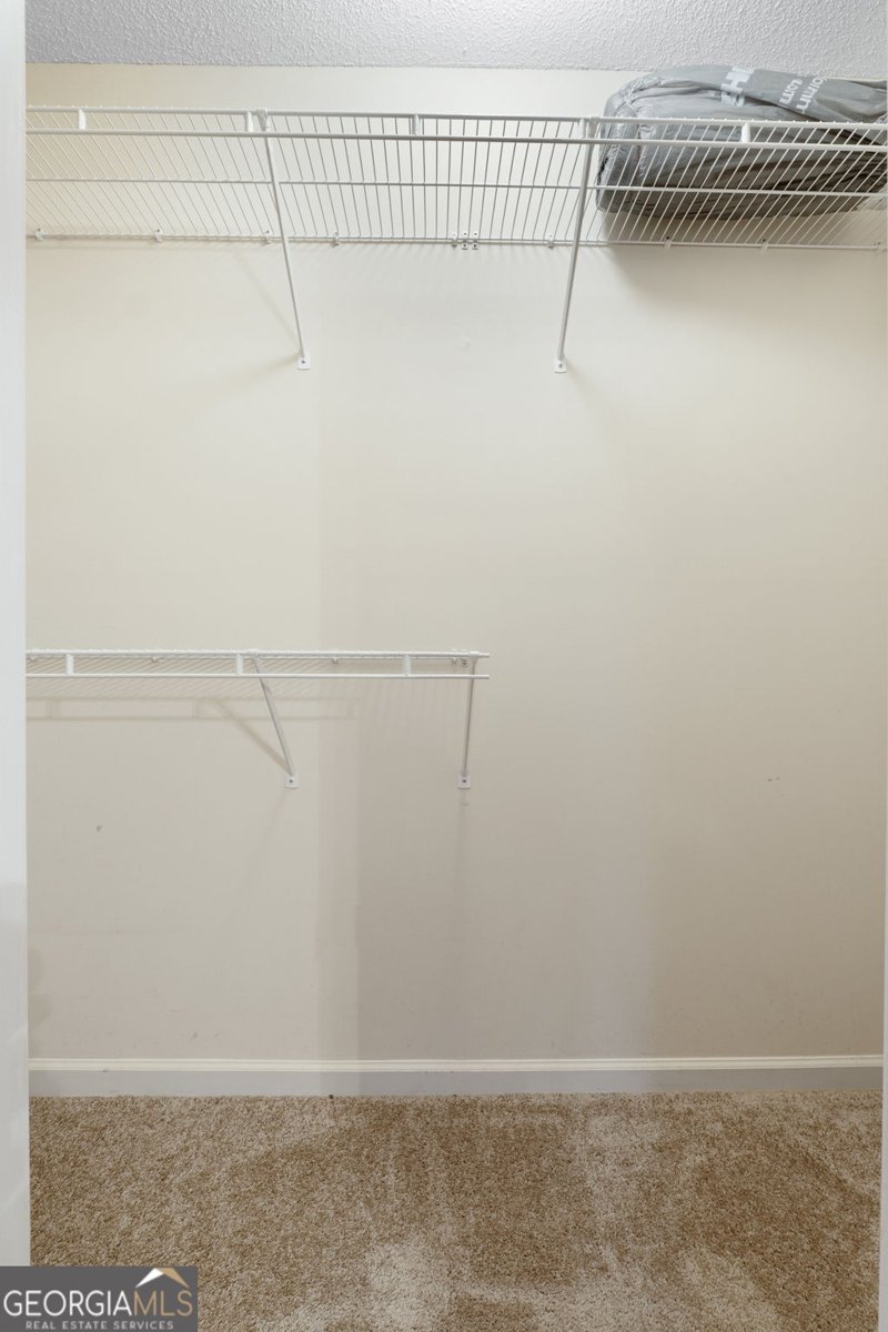 207 Michele Court McDonough - 16