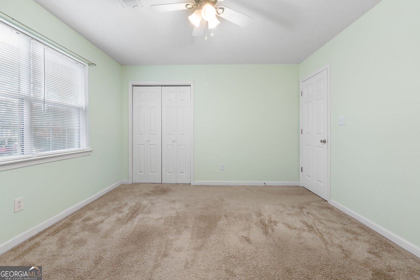 207 Michele Court McDonough - 17