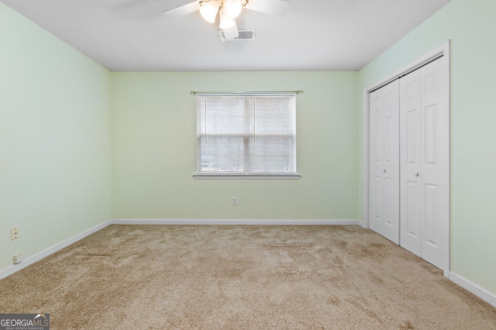 207 Michele Court McDonough - 18