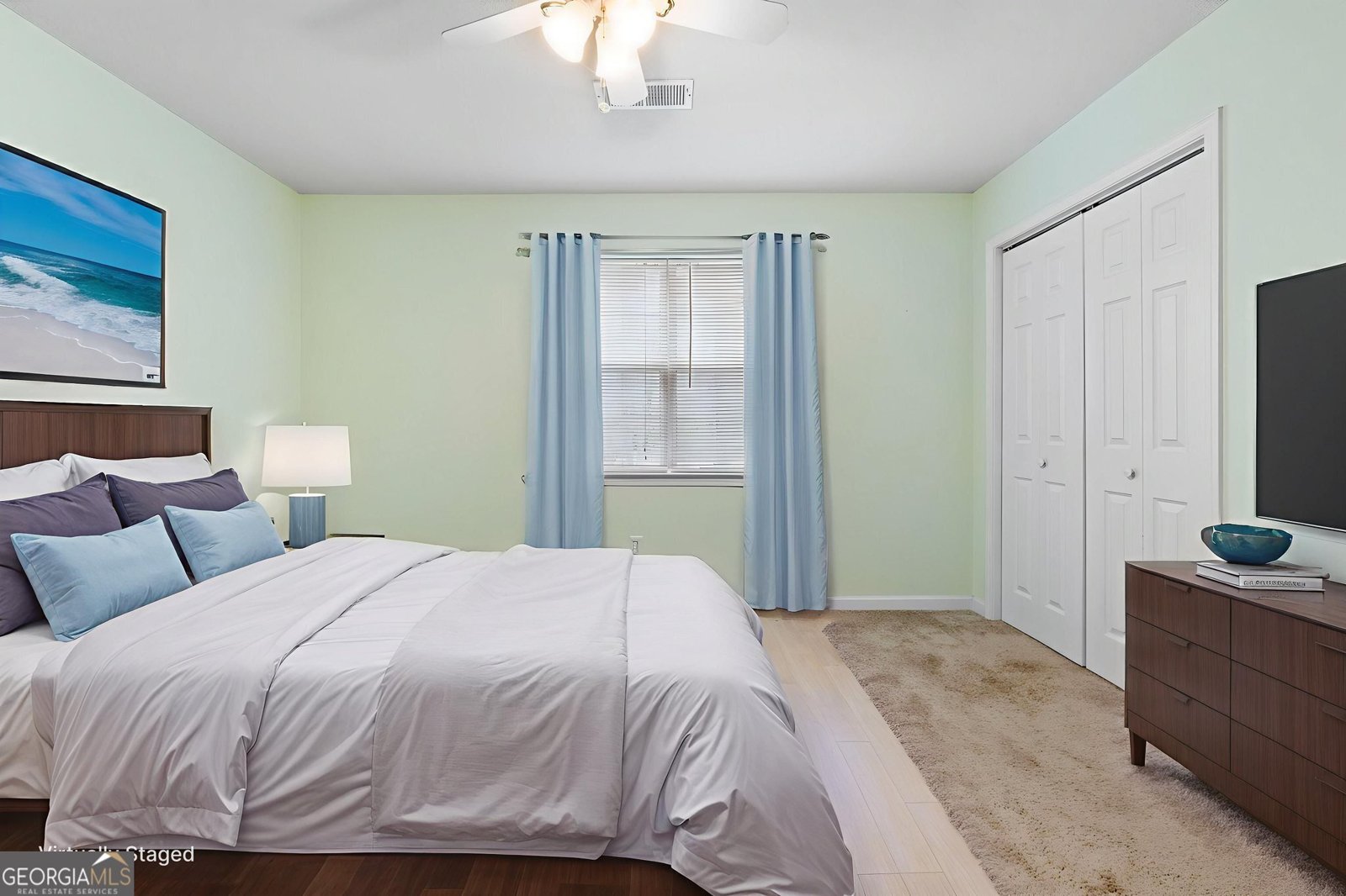 207 Michele Court McDonough - 19