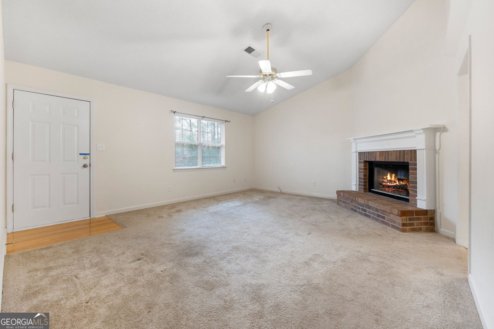 207 Michele Court McDonough - 2