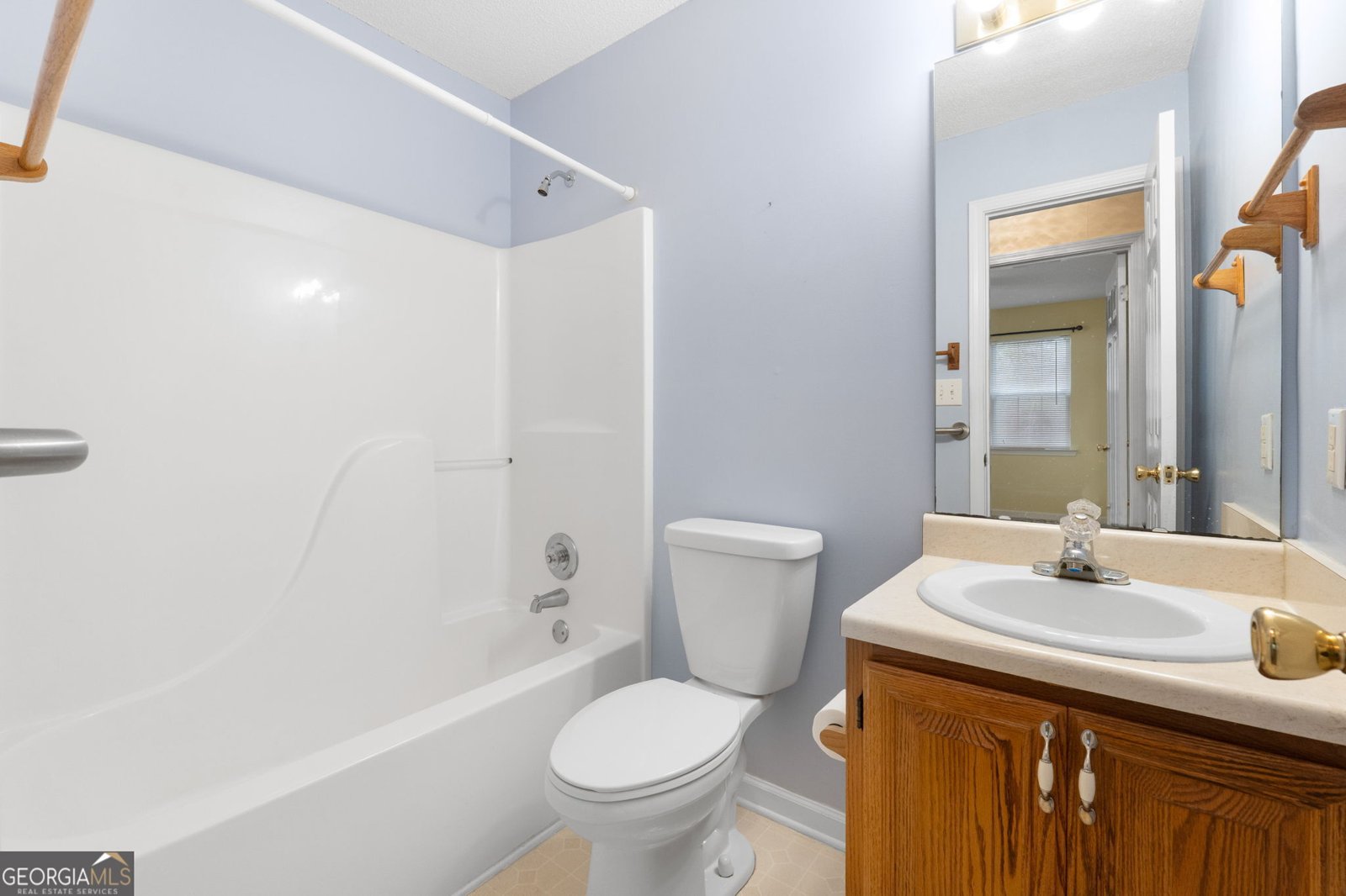 207 Michele Court McDonough - 20