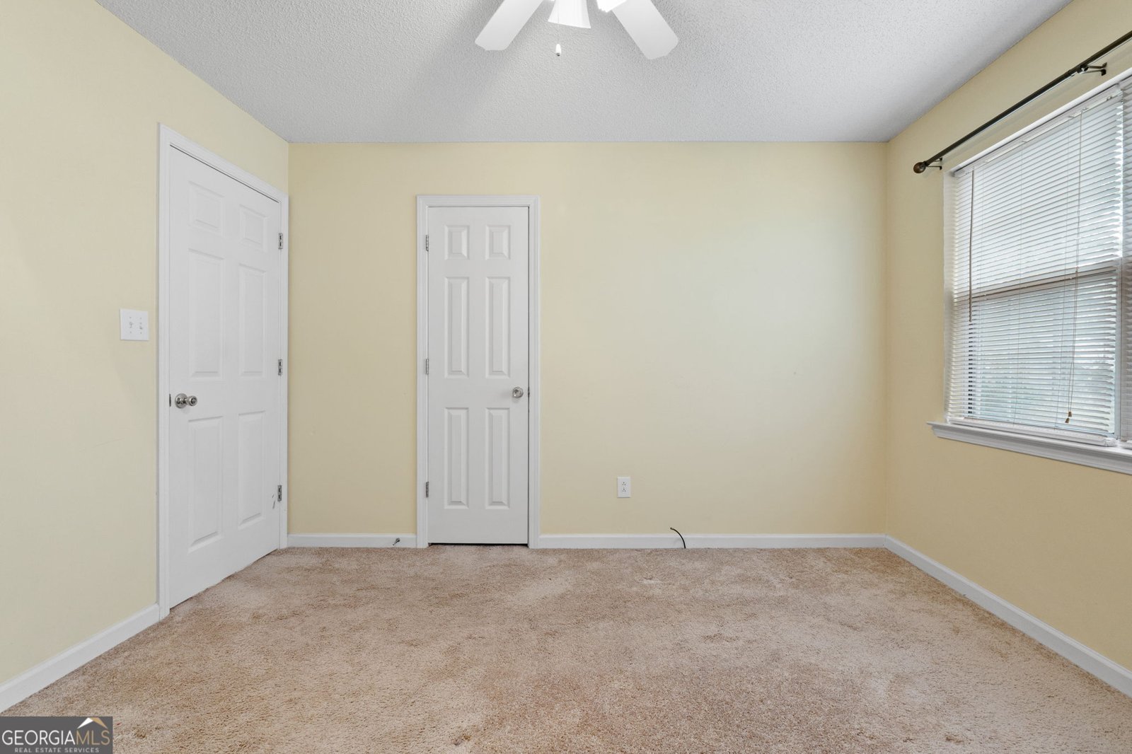 207 Michele Court McDonough - 21