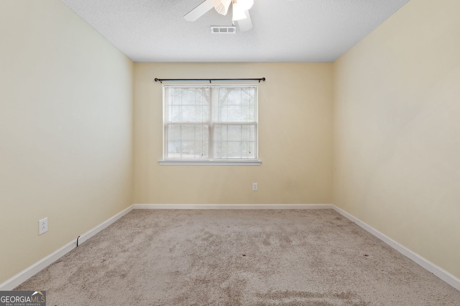 207 Michele Court McDonough - 22