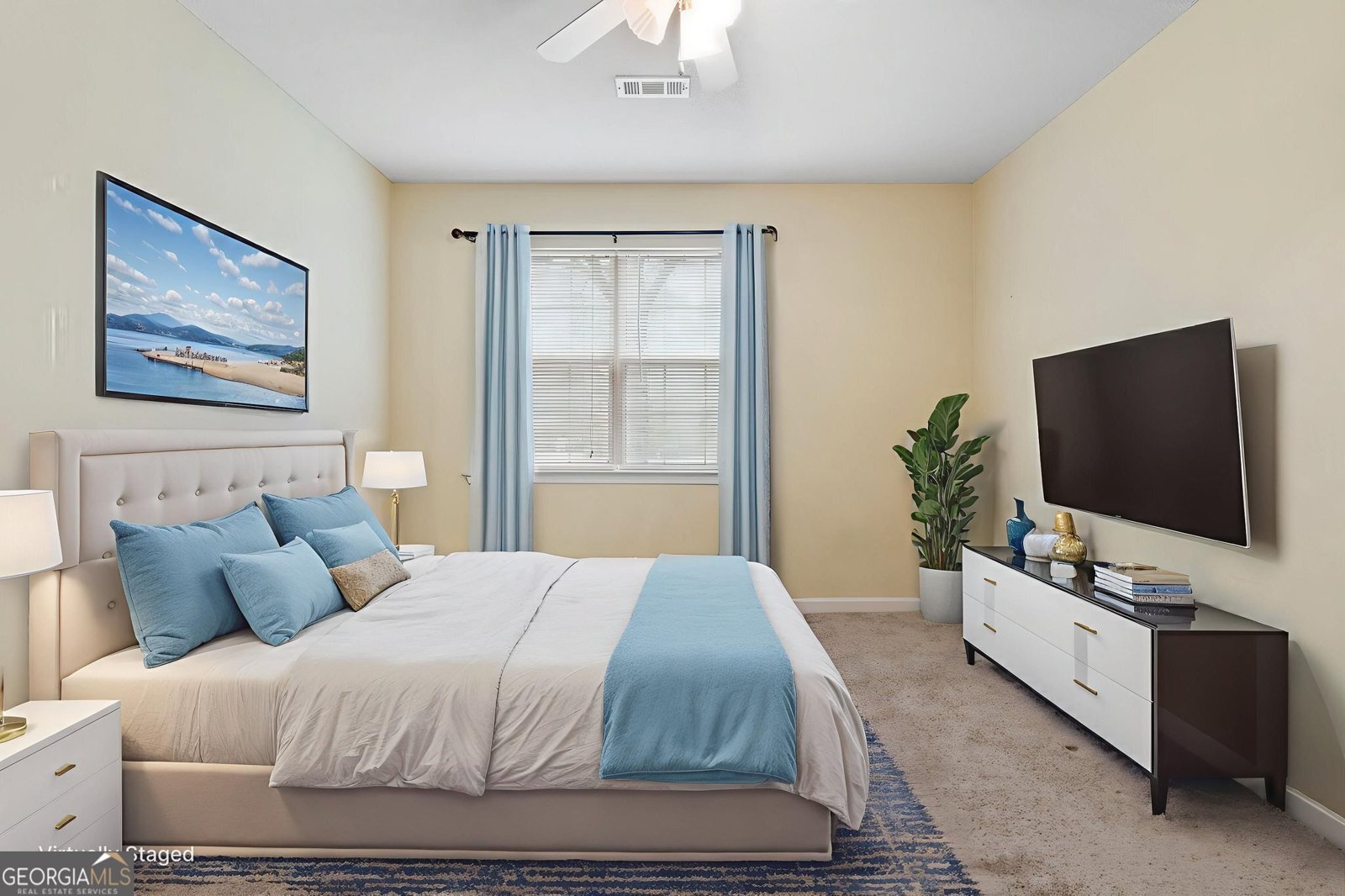 207 Michele Court McDonough - 23