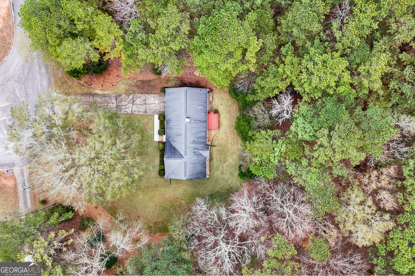 207 Michele Court McDonough - 28