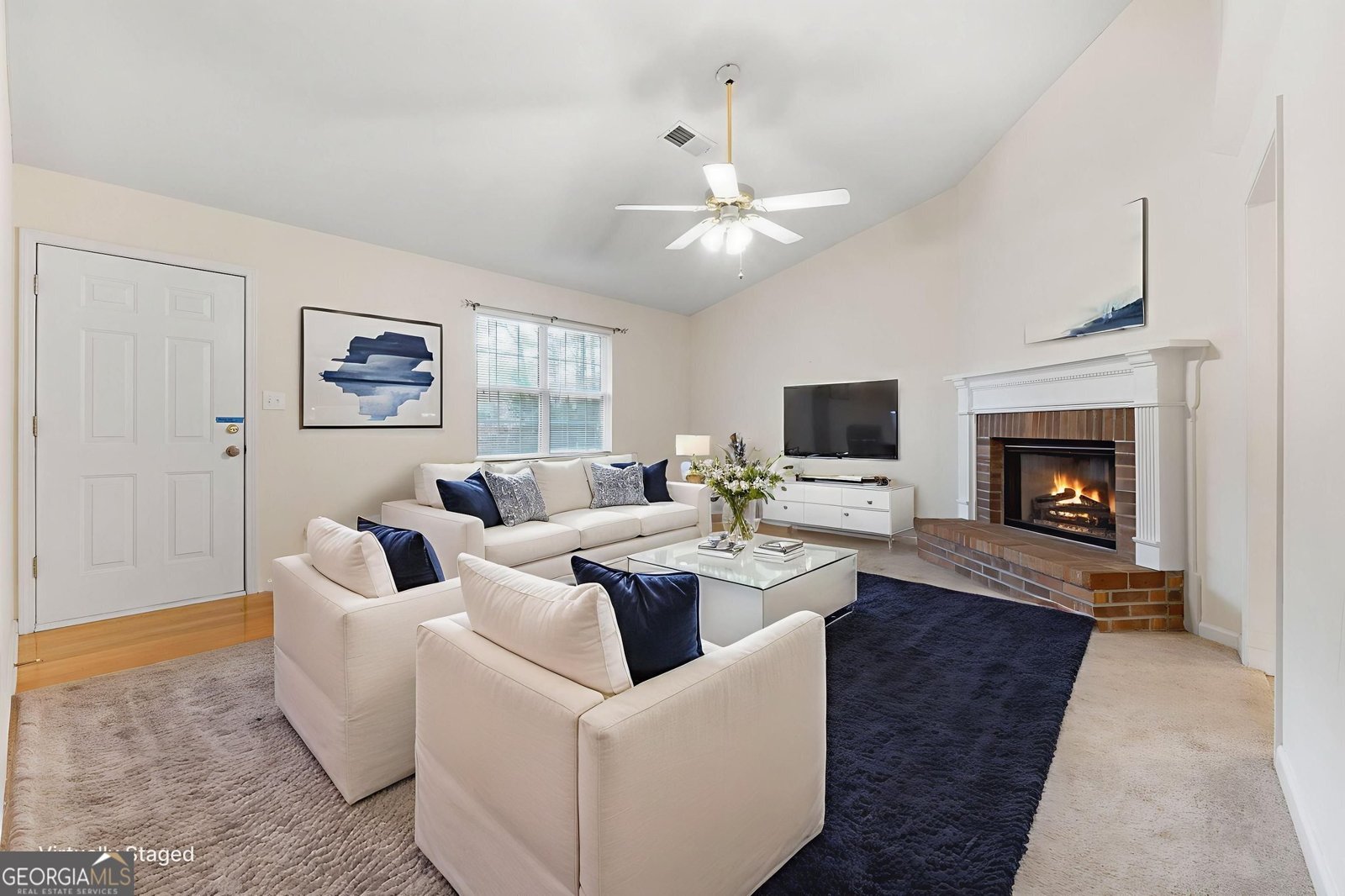 207 Michele Court McDonough - 3