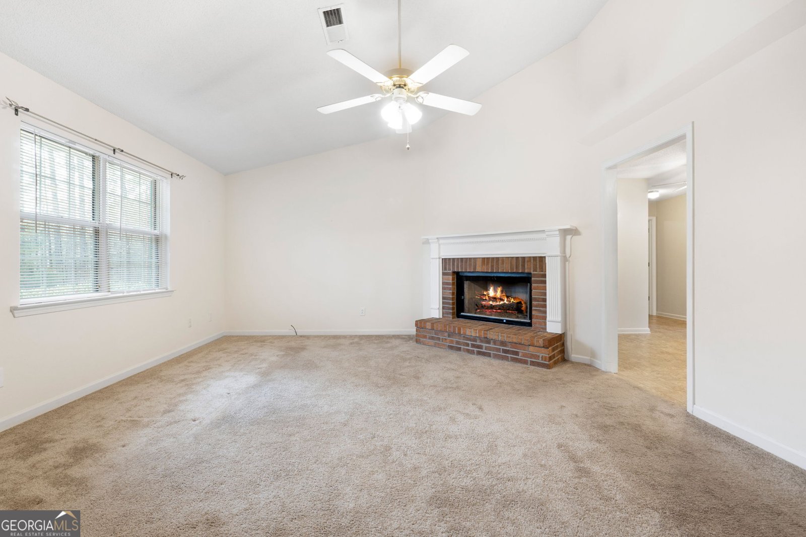 207 Michele Court McDonough - 4