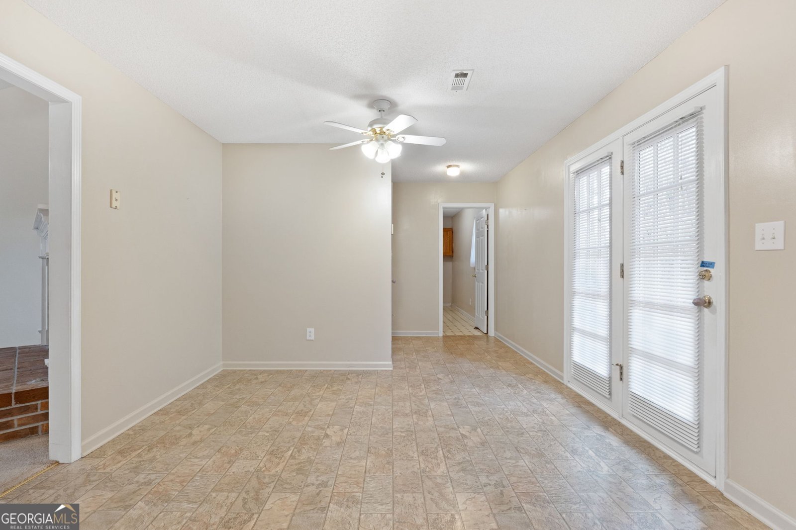 207 Michele Court McDonough - 5