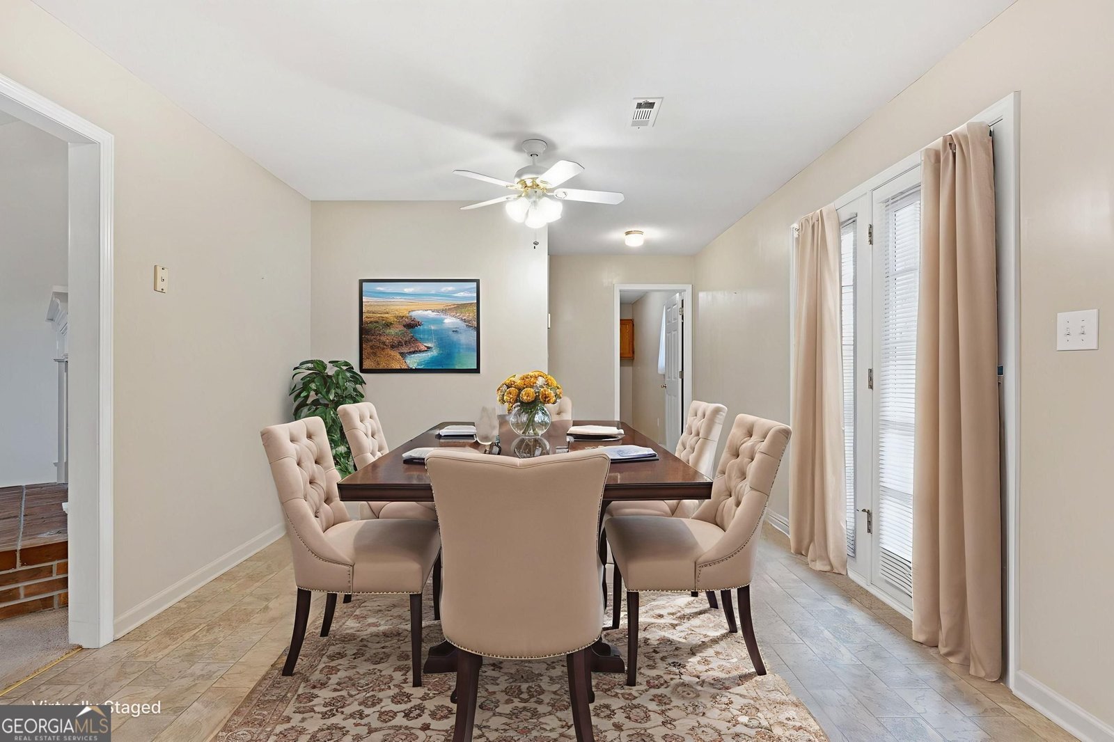 207 Michele Court McDonough - 6