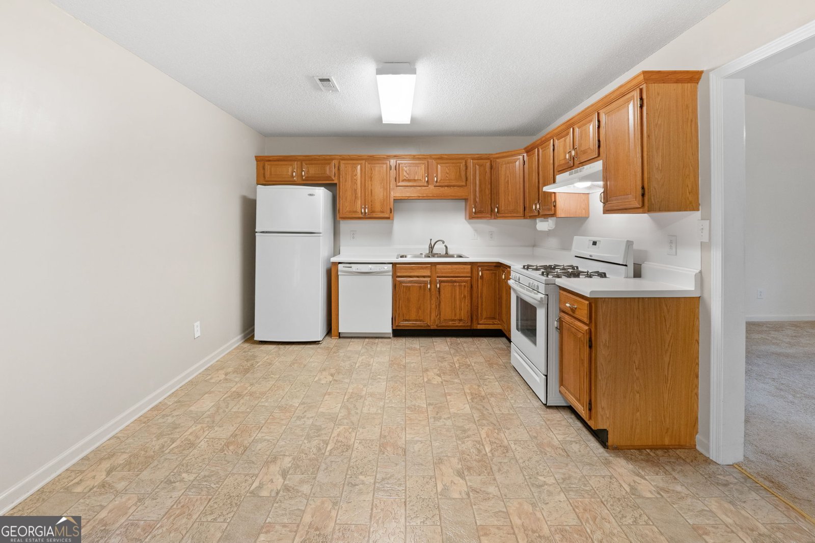 207 Michele Court McDonough - 7