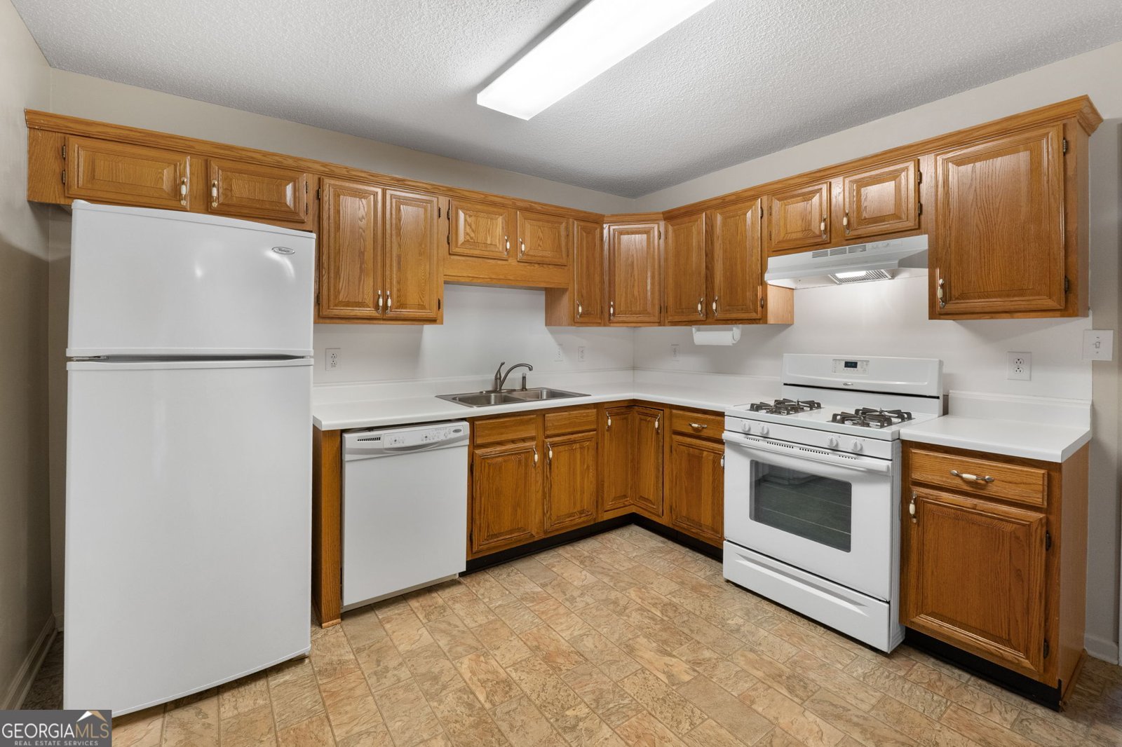 207 Michele Court McDonough - 8